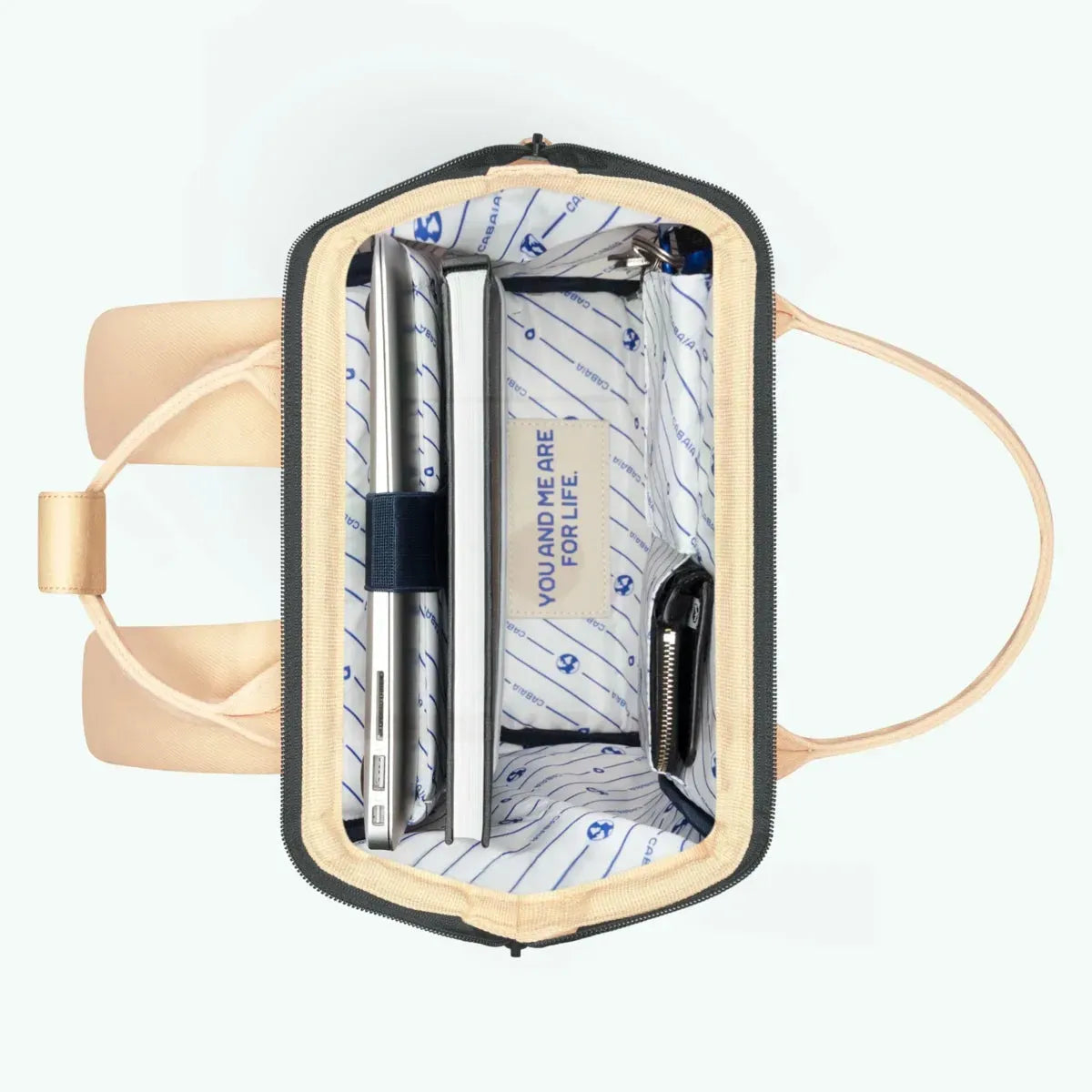 Sac à dos (M) IBIZA