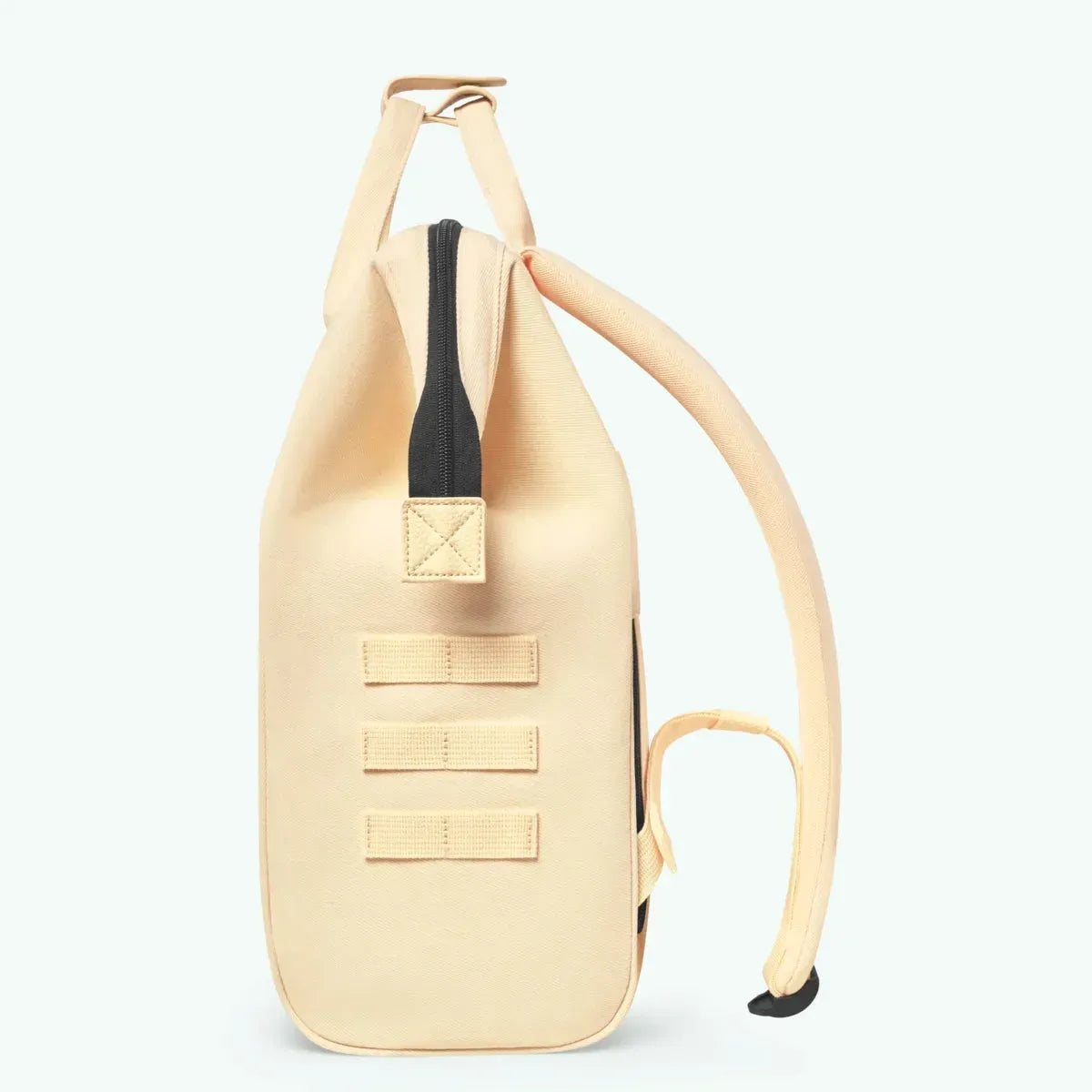 Sac à dos (moyen) IBIZA