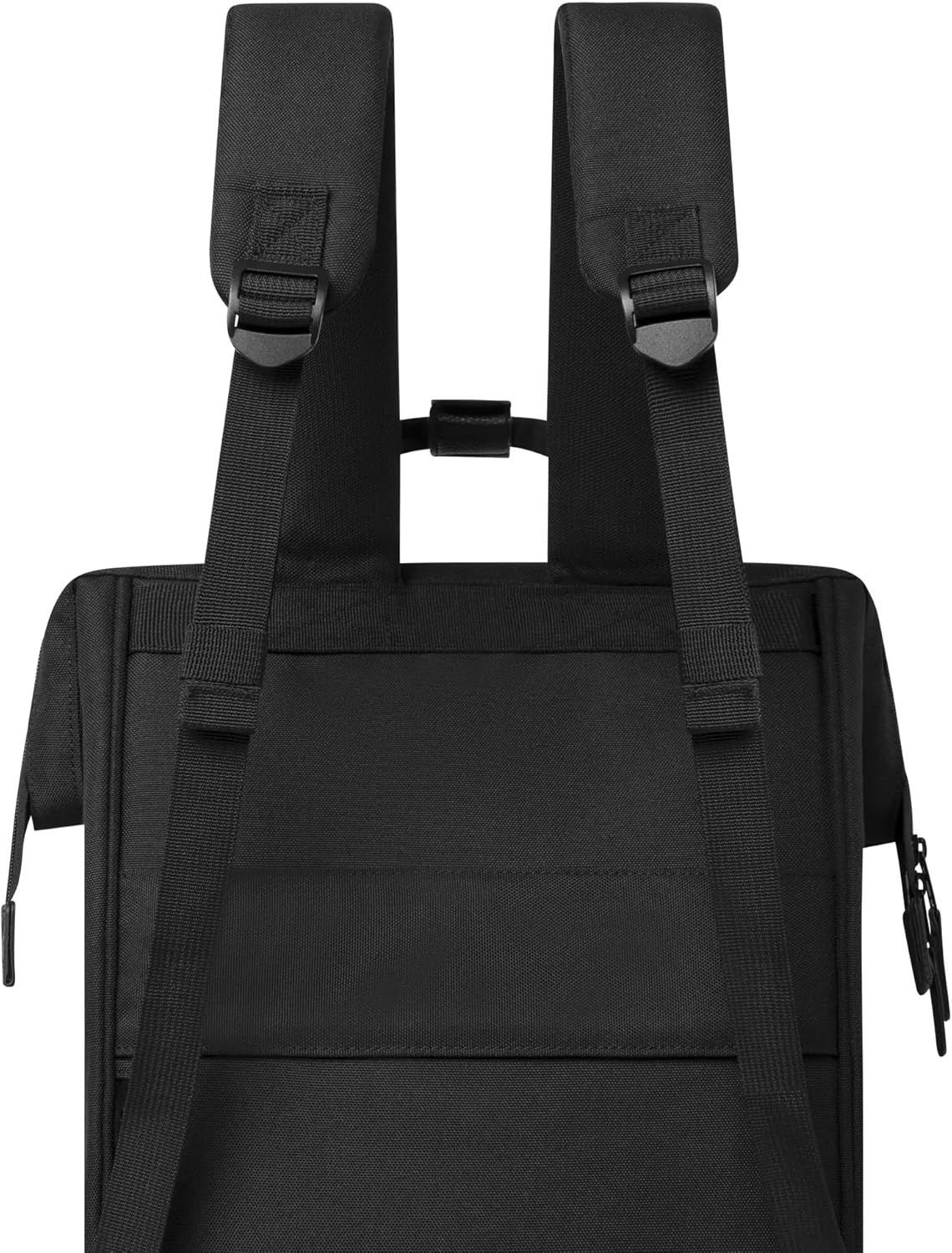 Sac à dos (maxi) BERLIN