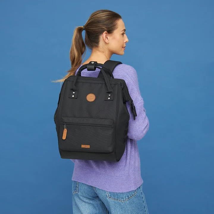 Sac à dos (moyen) BERLIN