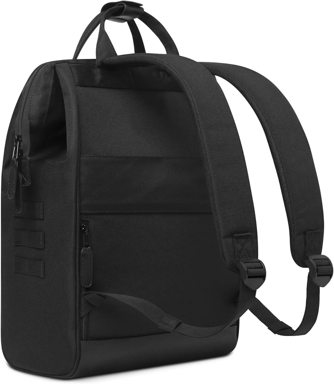 Sac à dos (maxi) BERLIN