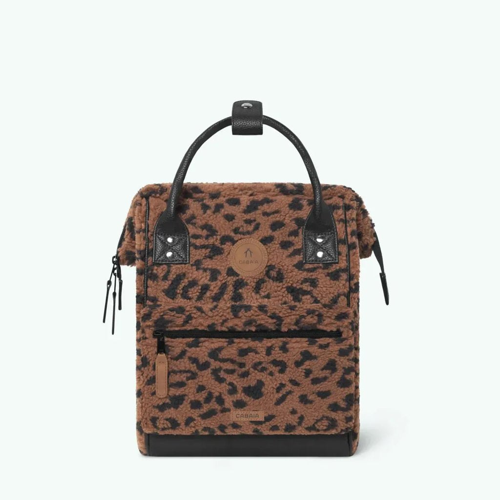 Sac à dos (mini) GAYA
