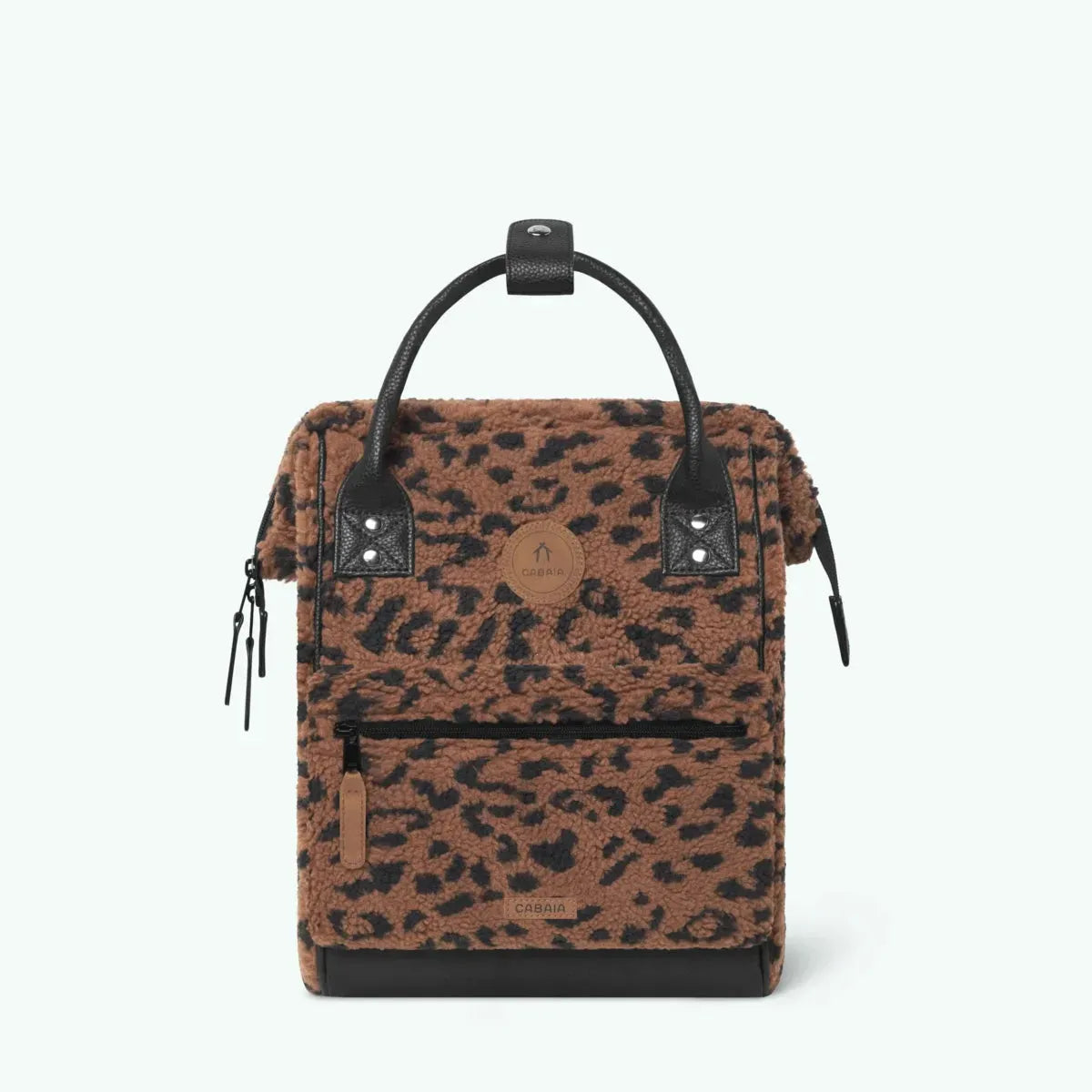 Sac à dos (mini) GAYA