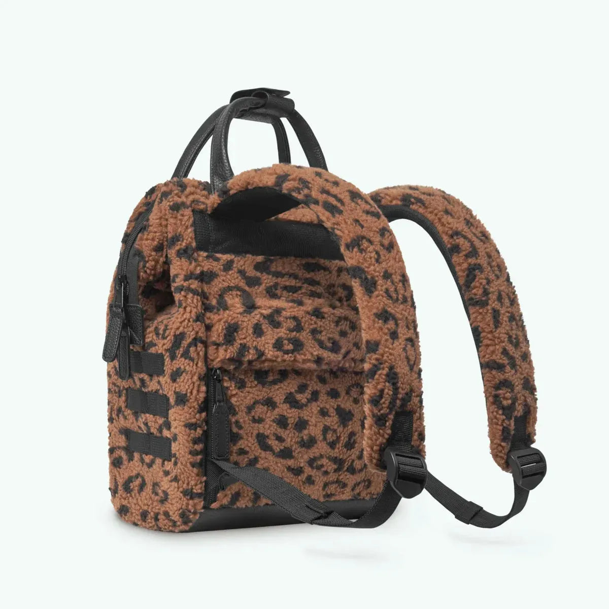 Sac à dos (mini) GAYA