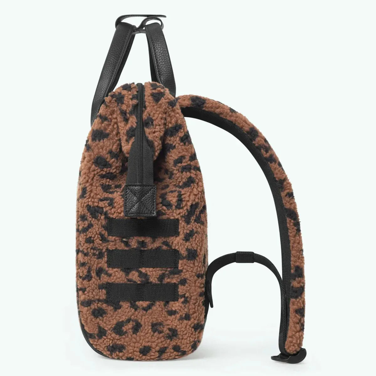 Sac à dos (mini) GAYA