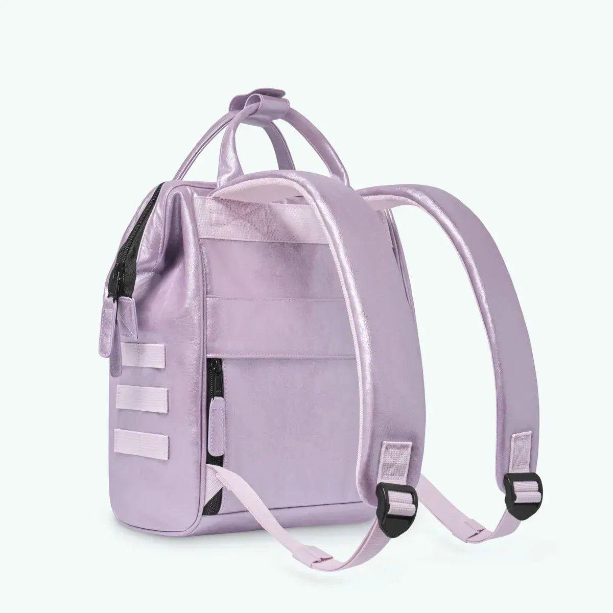 Sac à dos (mini) CAPRI
