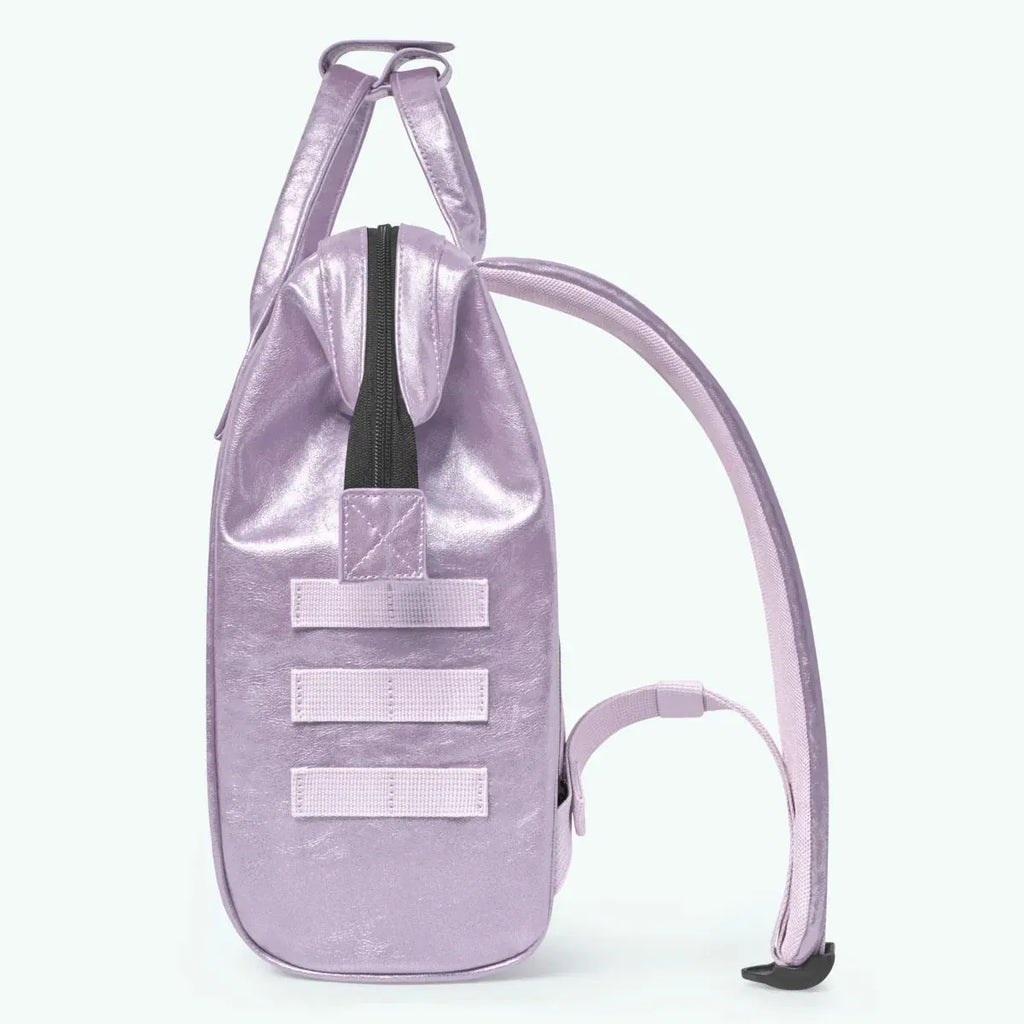 Sac à dos (mini) CAPRI