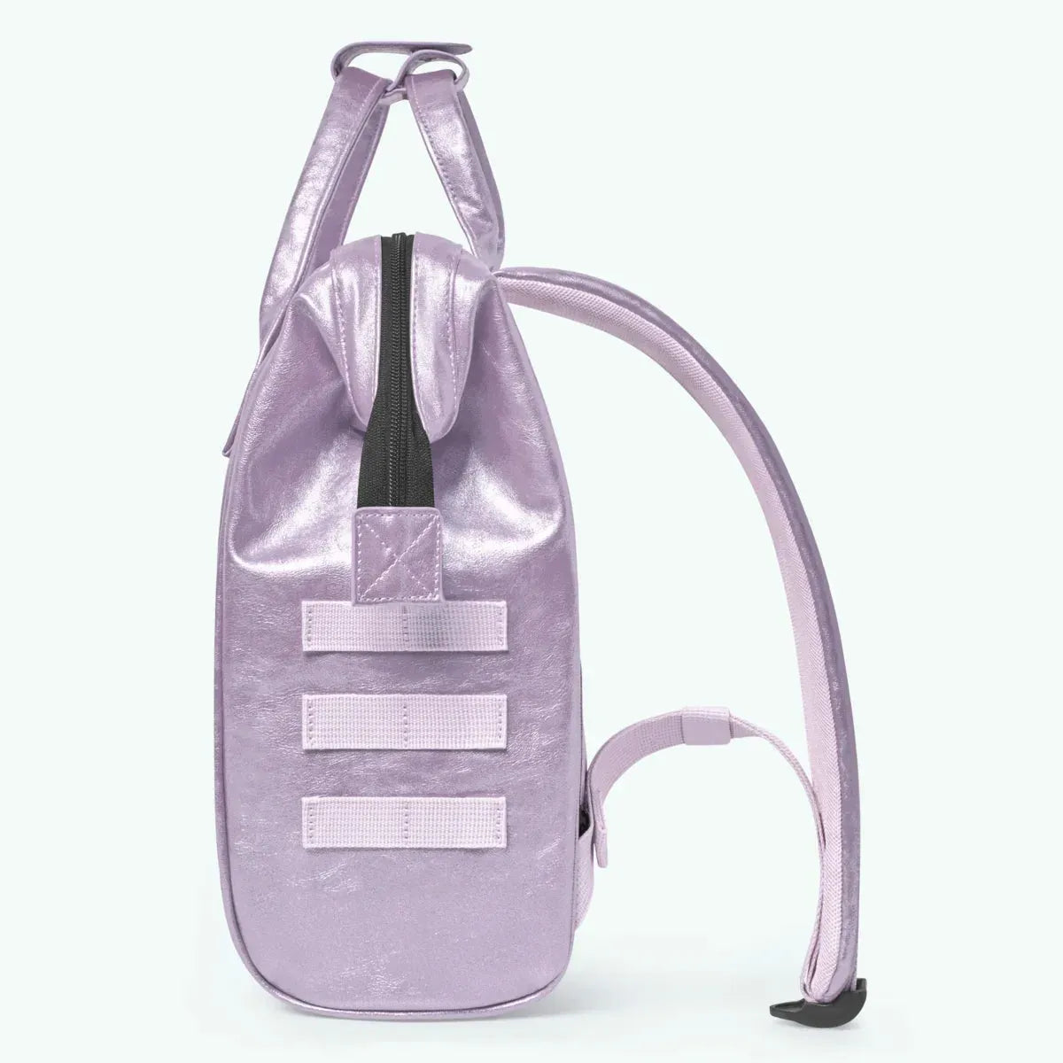 Sac à dos (mini) CAPRI