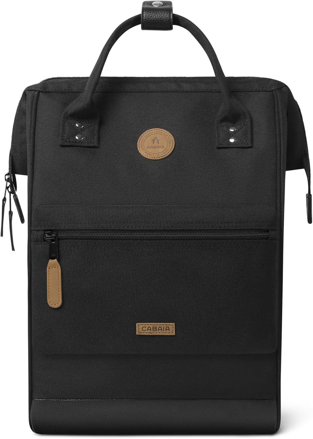 Sac à dos (maxi) BERLIN