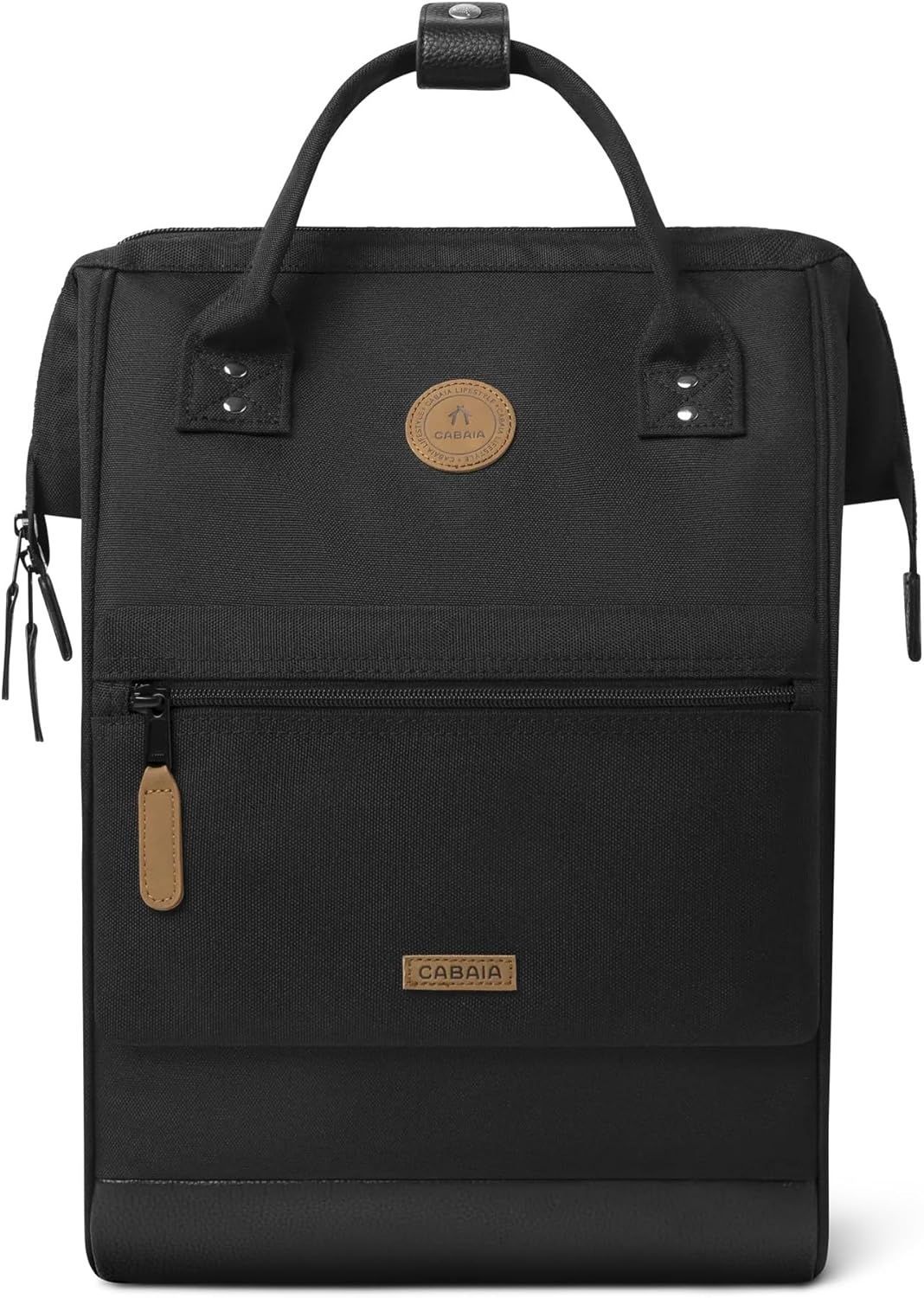 Sac à dos (maxi) BERLIN
