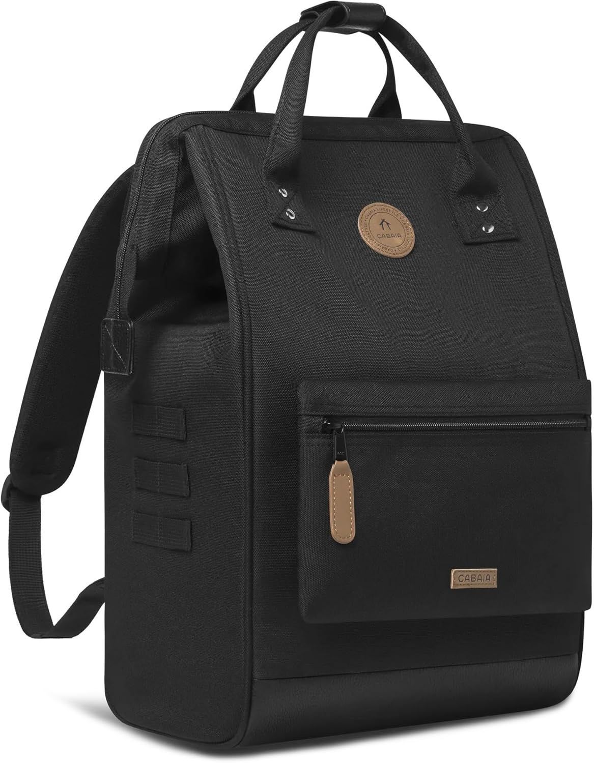 Sac à dos (maxi) BERLIN