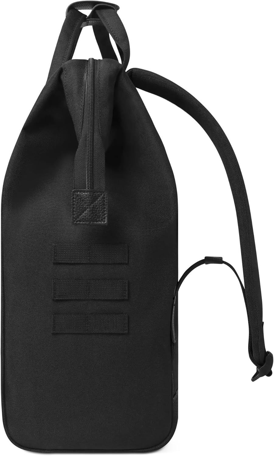 Sac à dos (maxi) BERLIN