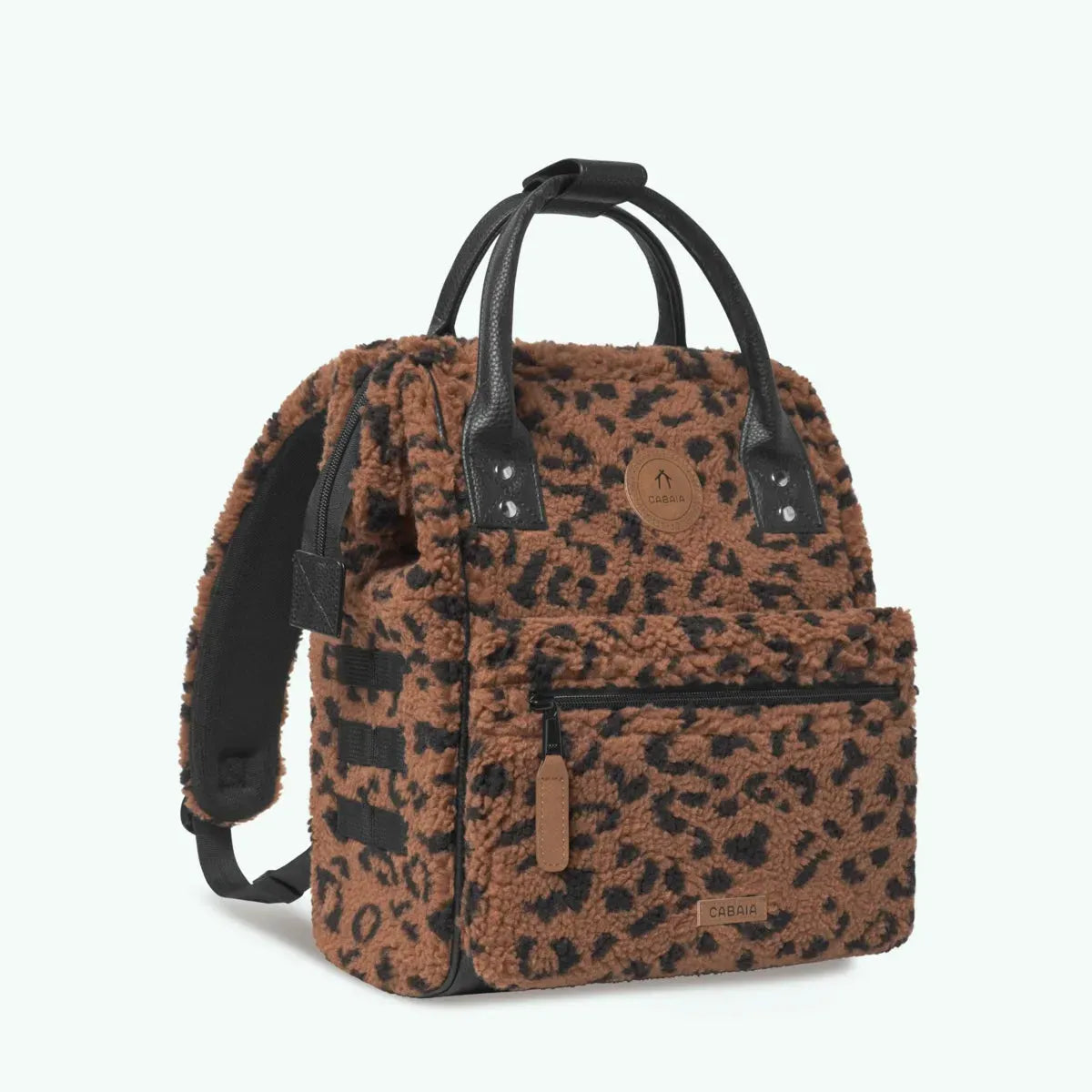 Sac à dos (mini) GAYA