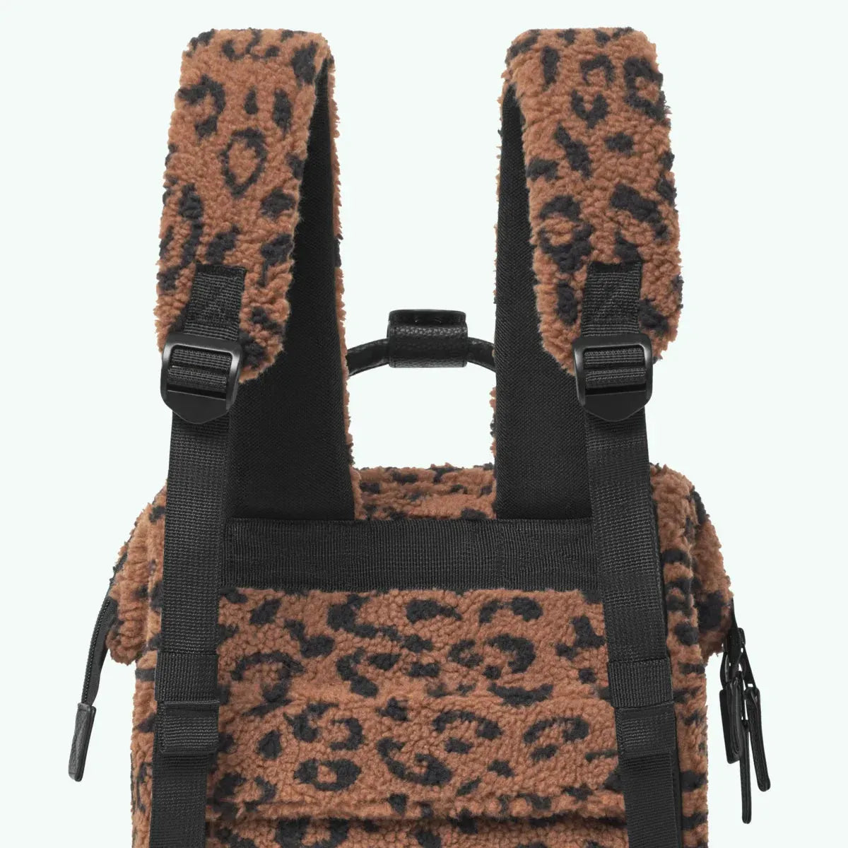 Sac à dos (mini) GAYA