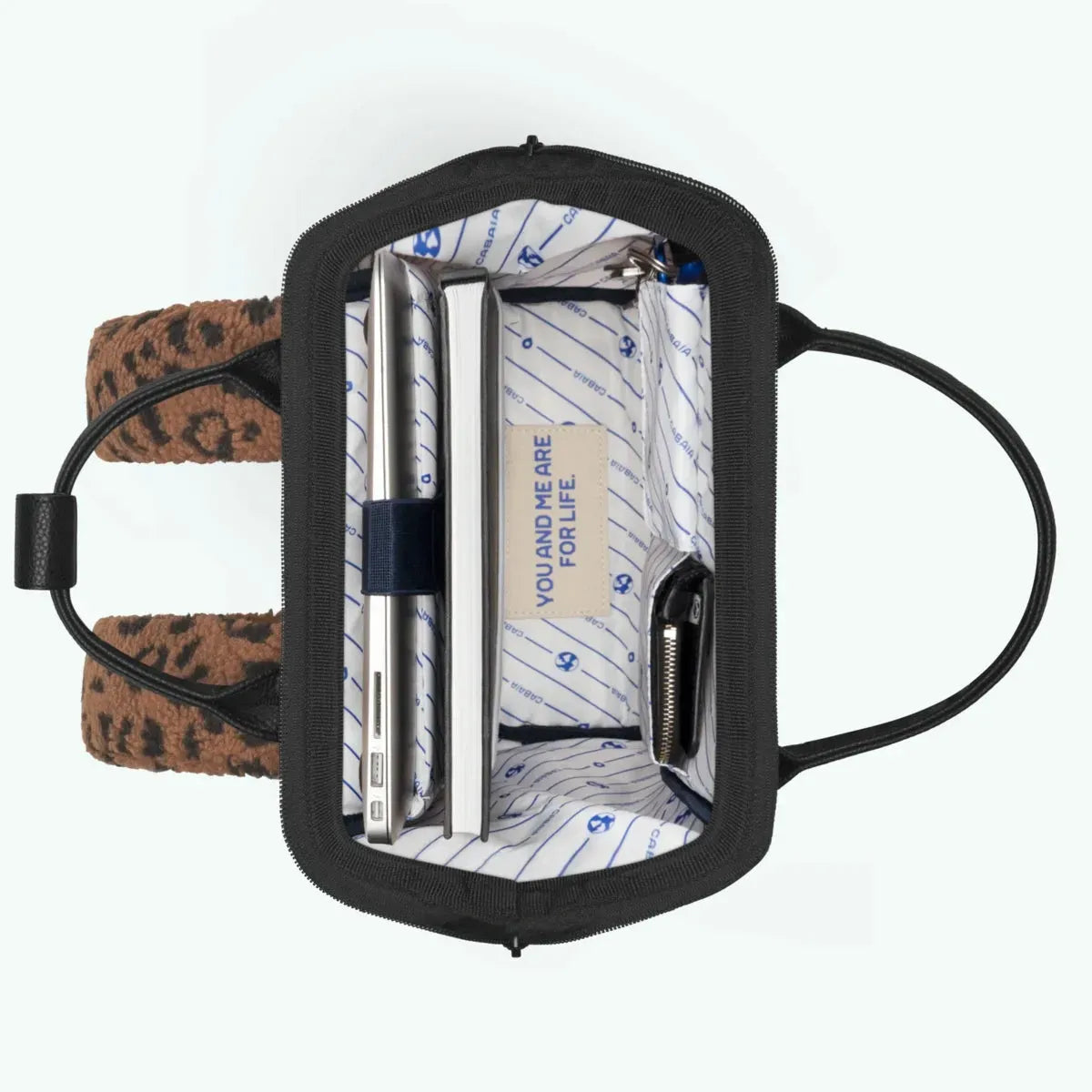 Sac à dos (mini) GAYA
