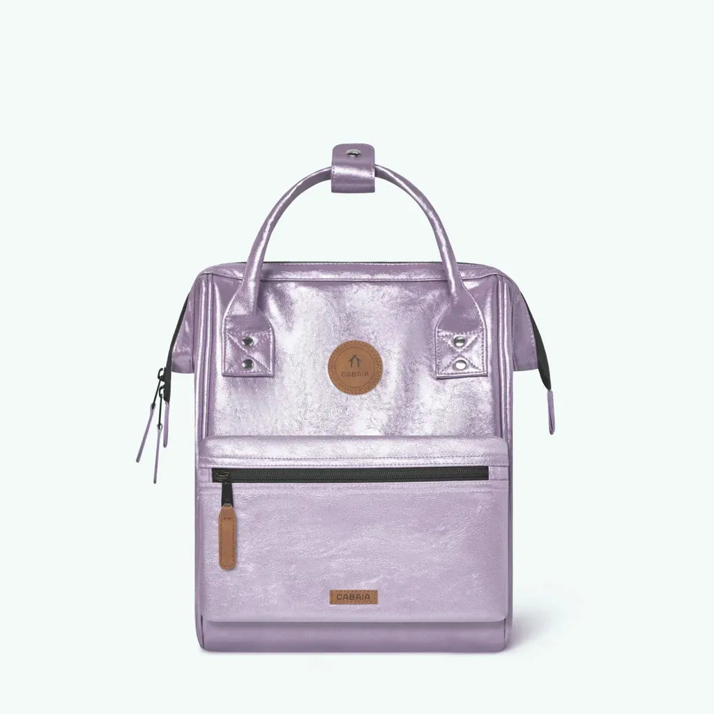 Sac à dos (mini) CAPRI