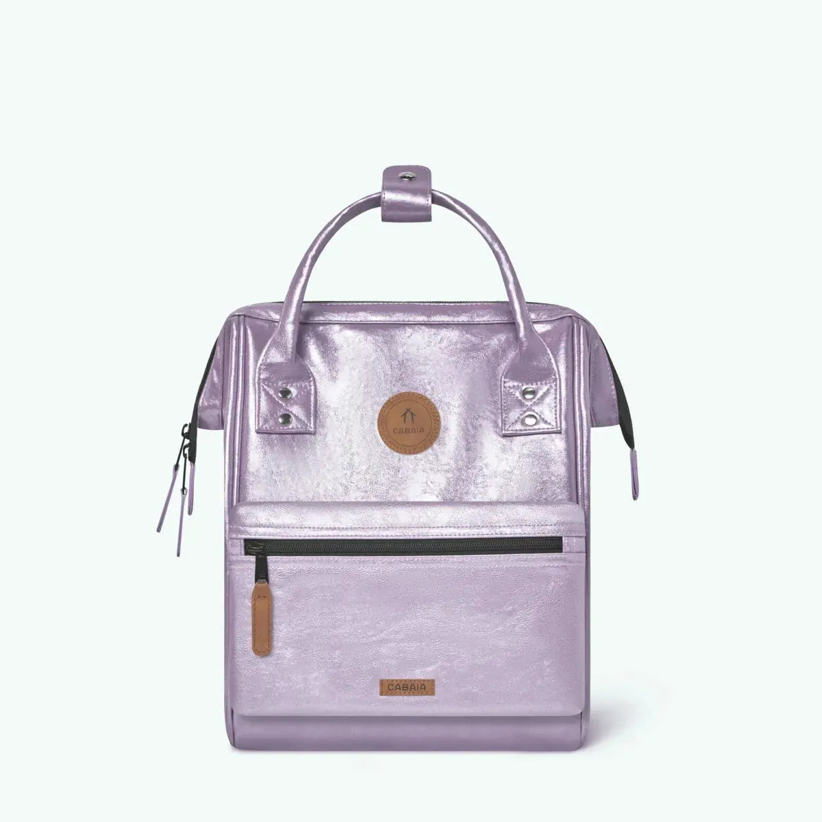 Sac à dos (mini) CAPRI