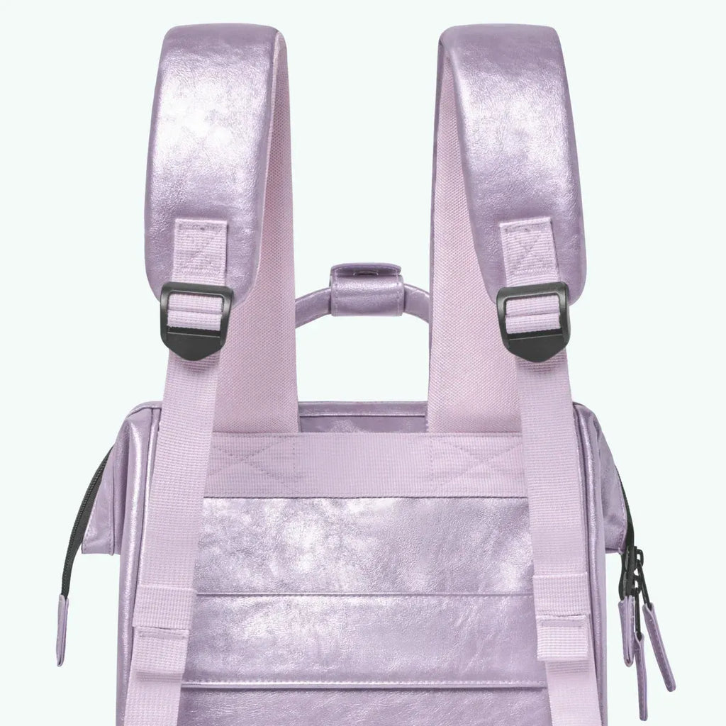 Sac à dos (mini) CAPRI