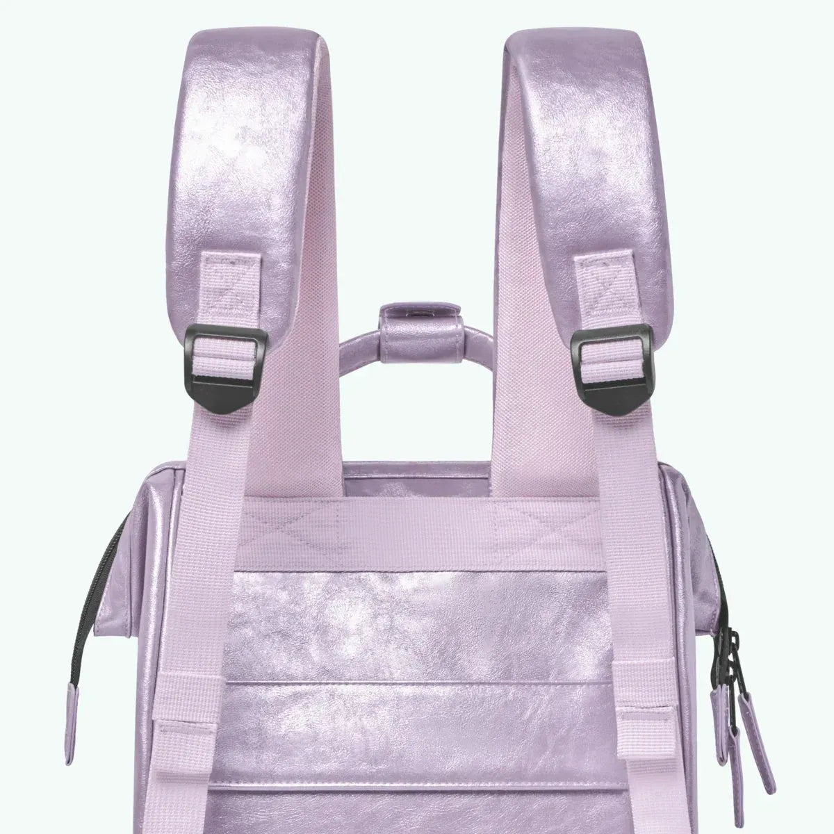 Sac à dos (mini) CAPRI