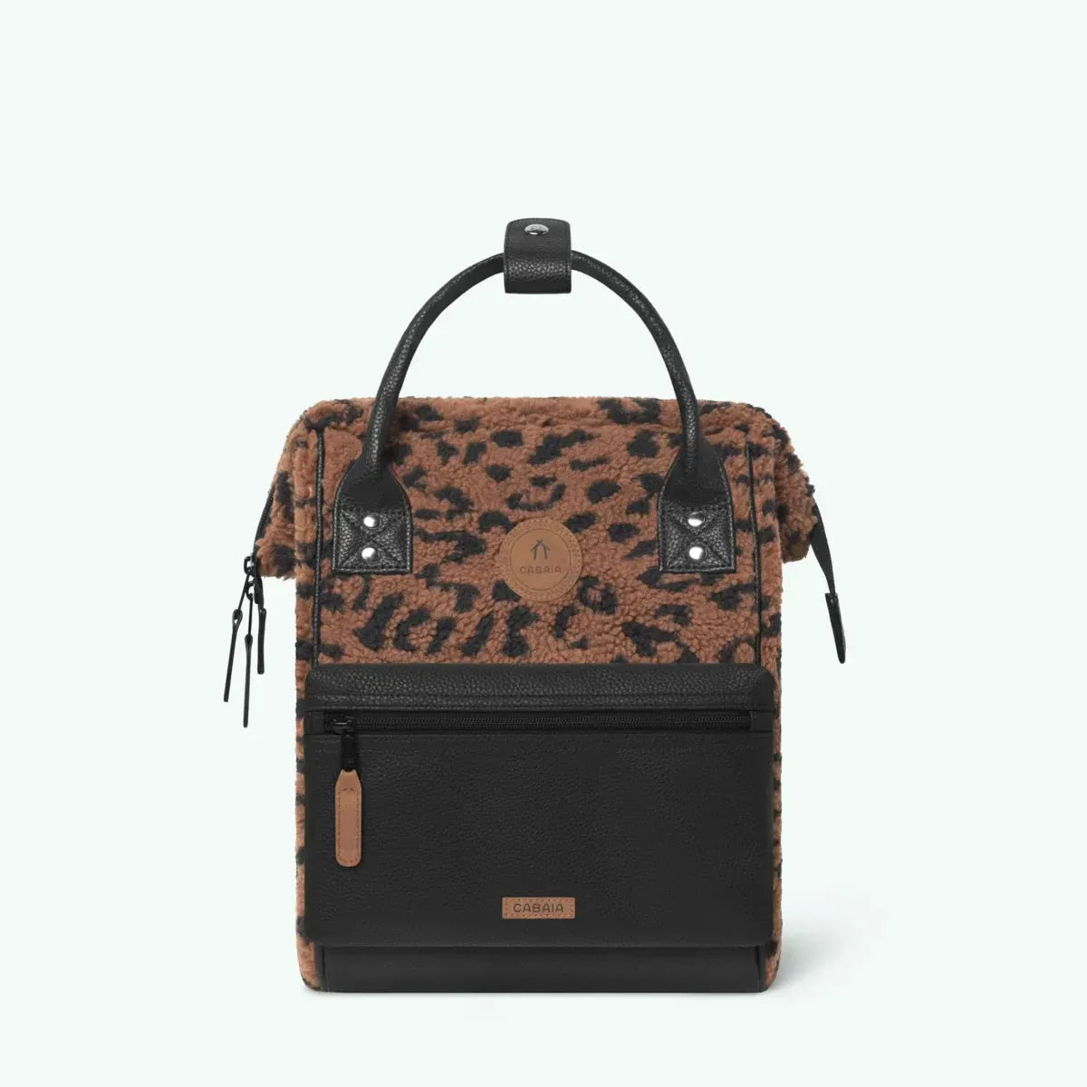 Sac à dos (mini) GAYA