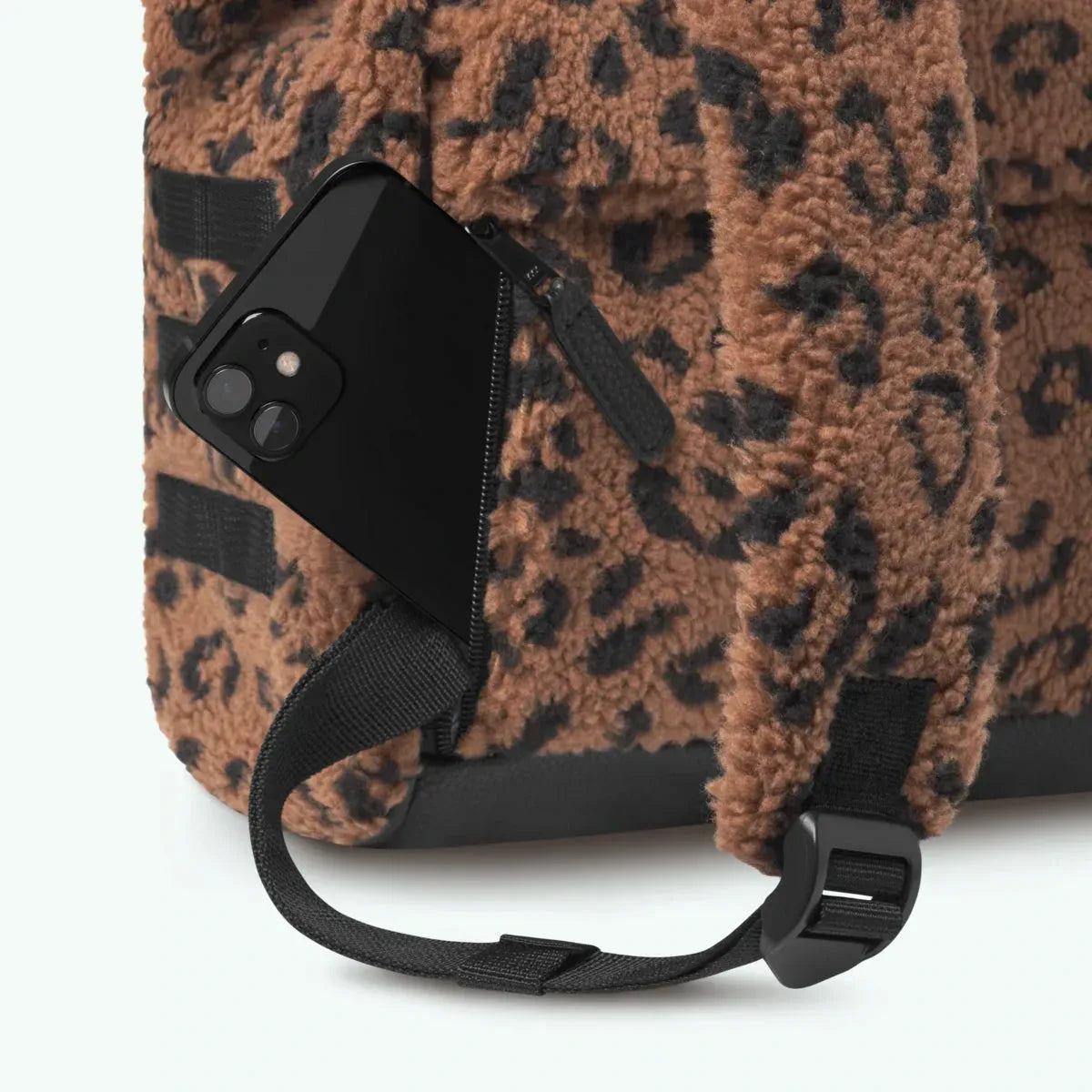 Sac à dos (mini) GAYA
