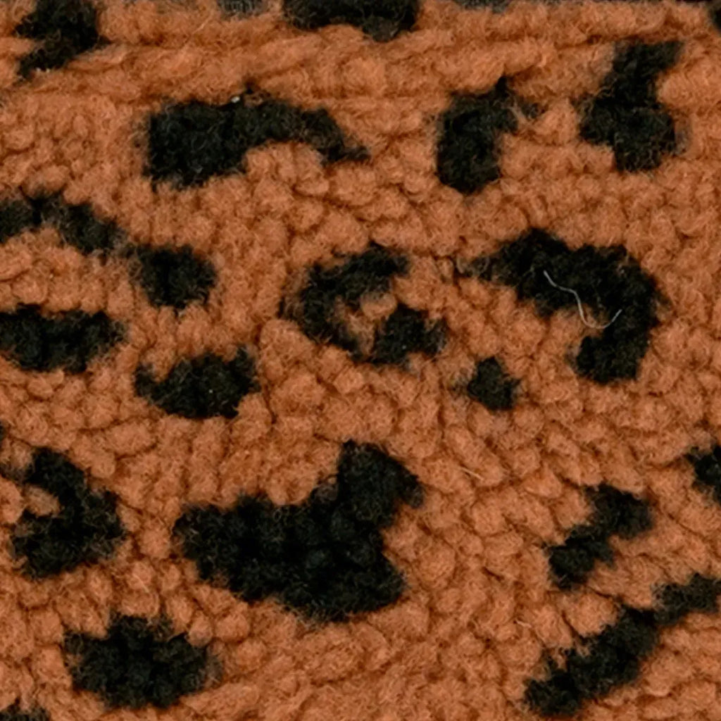 Sac à dos (mini) GAYA
