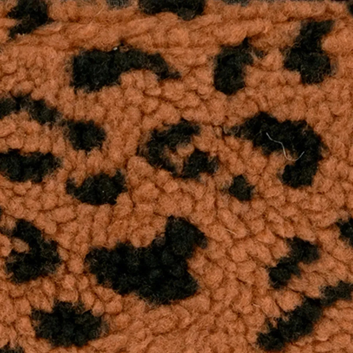 Sac à dos (mini) GAYA