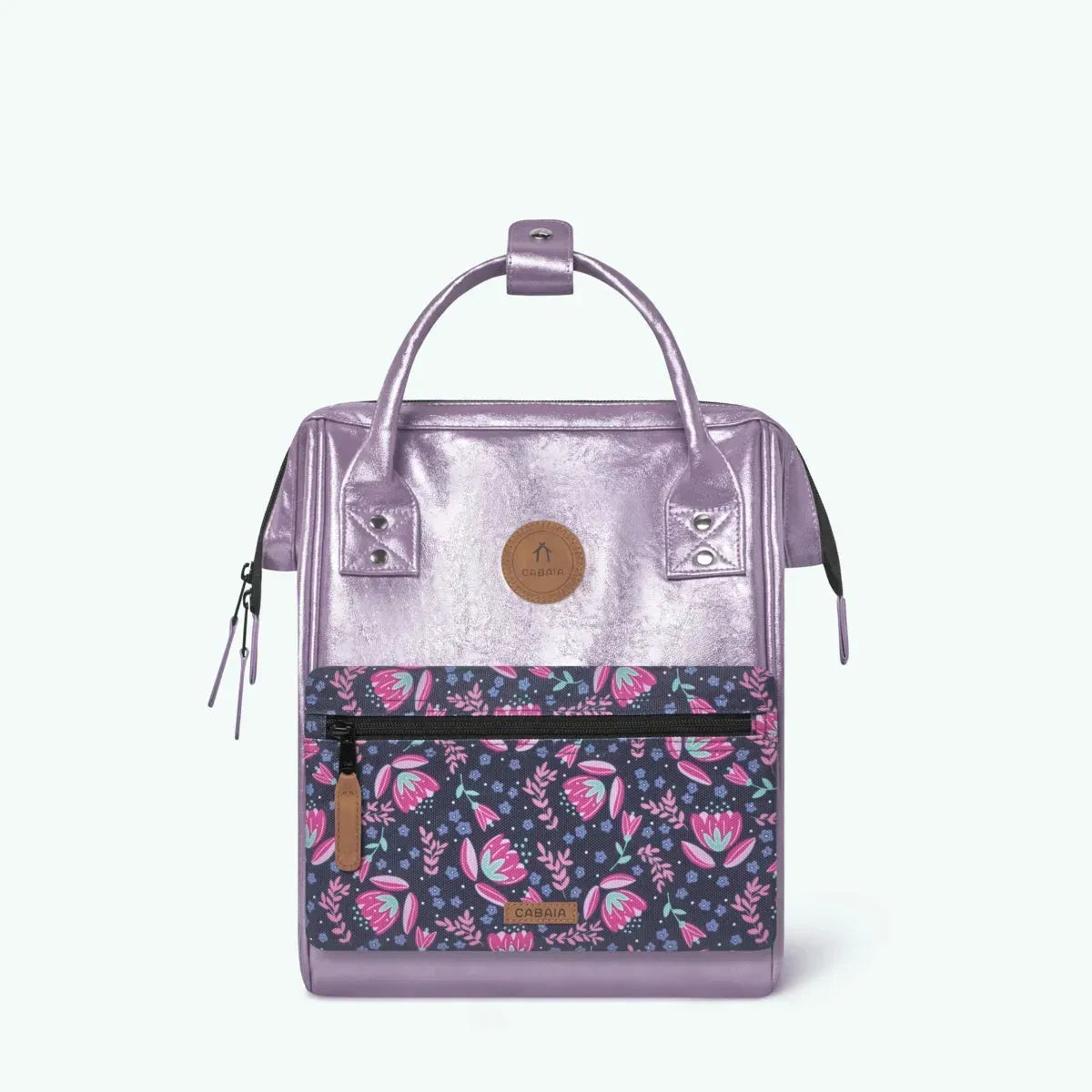Sac à dos (mini) CAPRI
