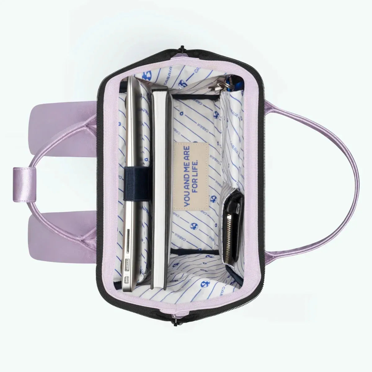 Sac à dos (S) CAPRI