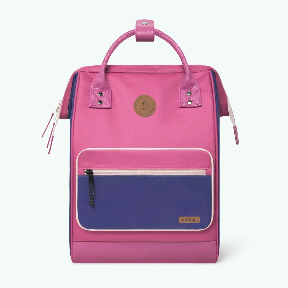 Sac à dos (M) BRAGA