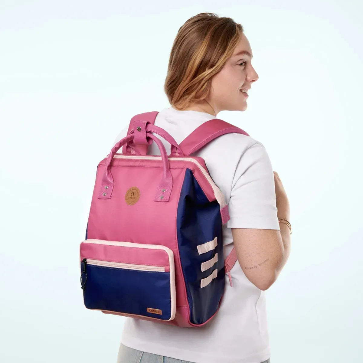 Sac à dos (M) BRAGA