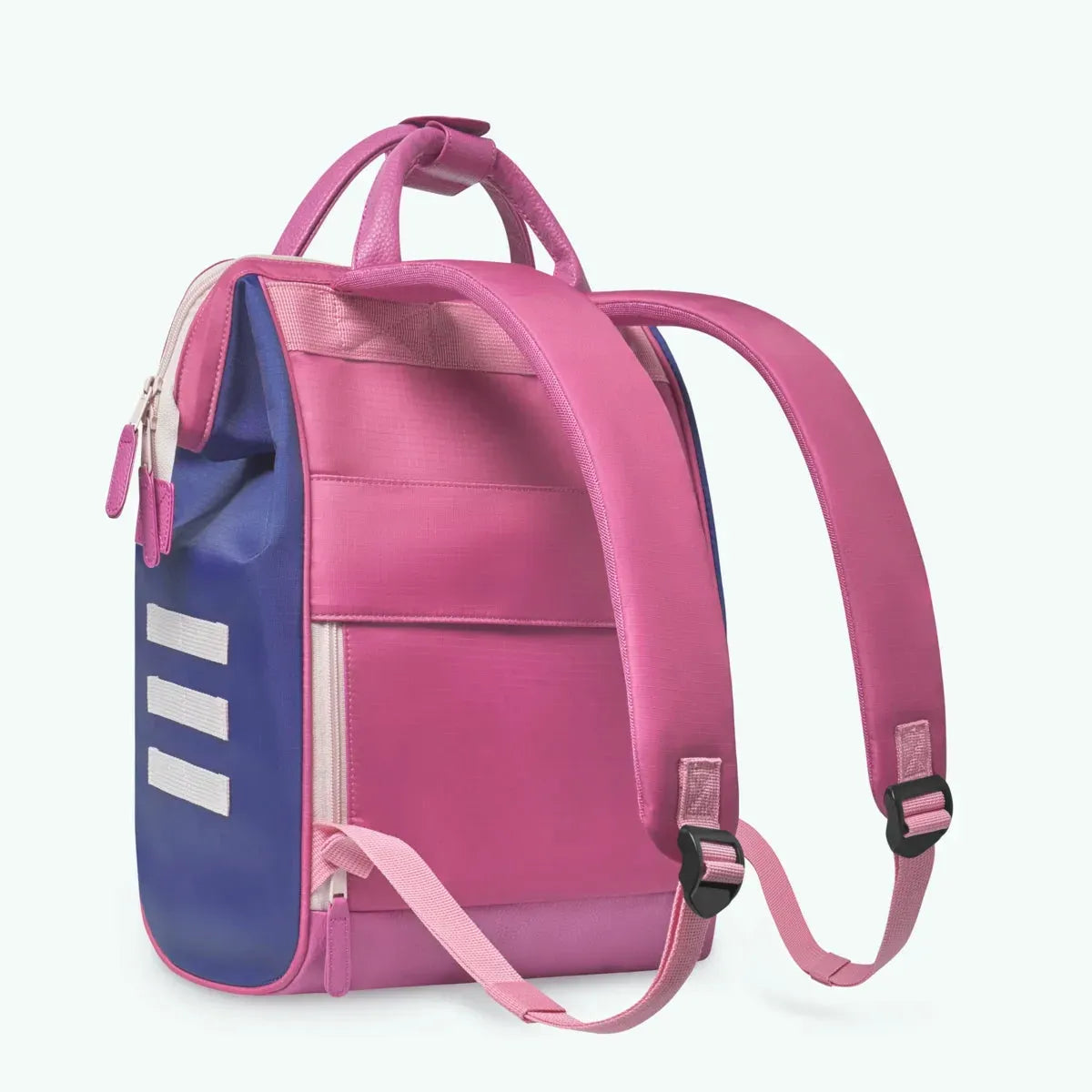 Sac à dos (M) BRAGA