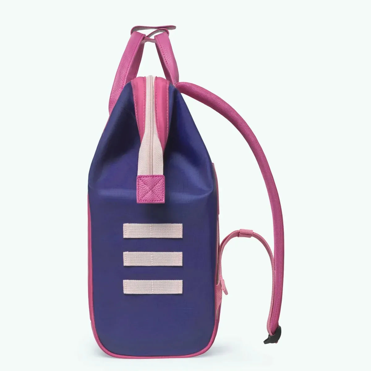 Sac à dos (moyen) BRAGA