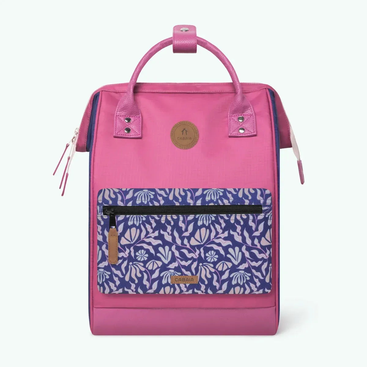 Sac à dos (M) BRAGA