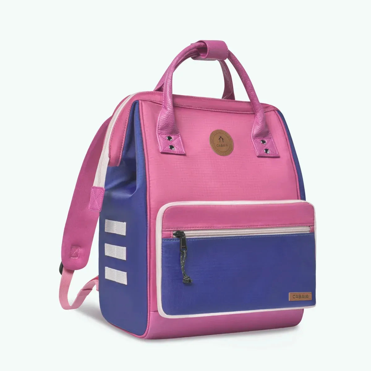 Sac à dos (M) BRAGA