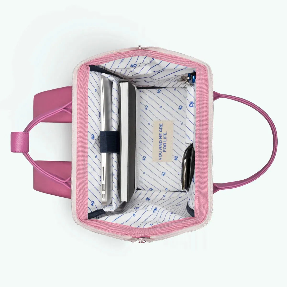 Sac à dos (M) BRAGA