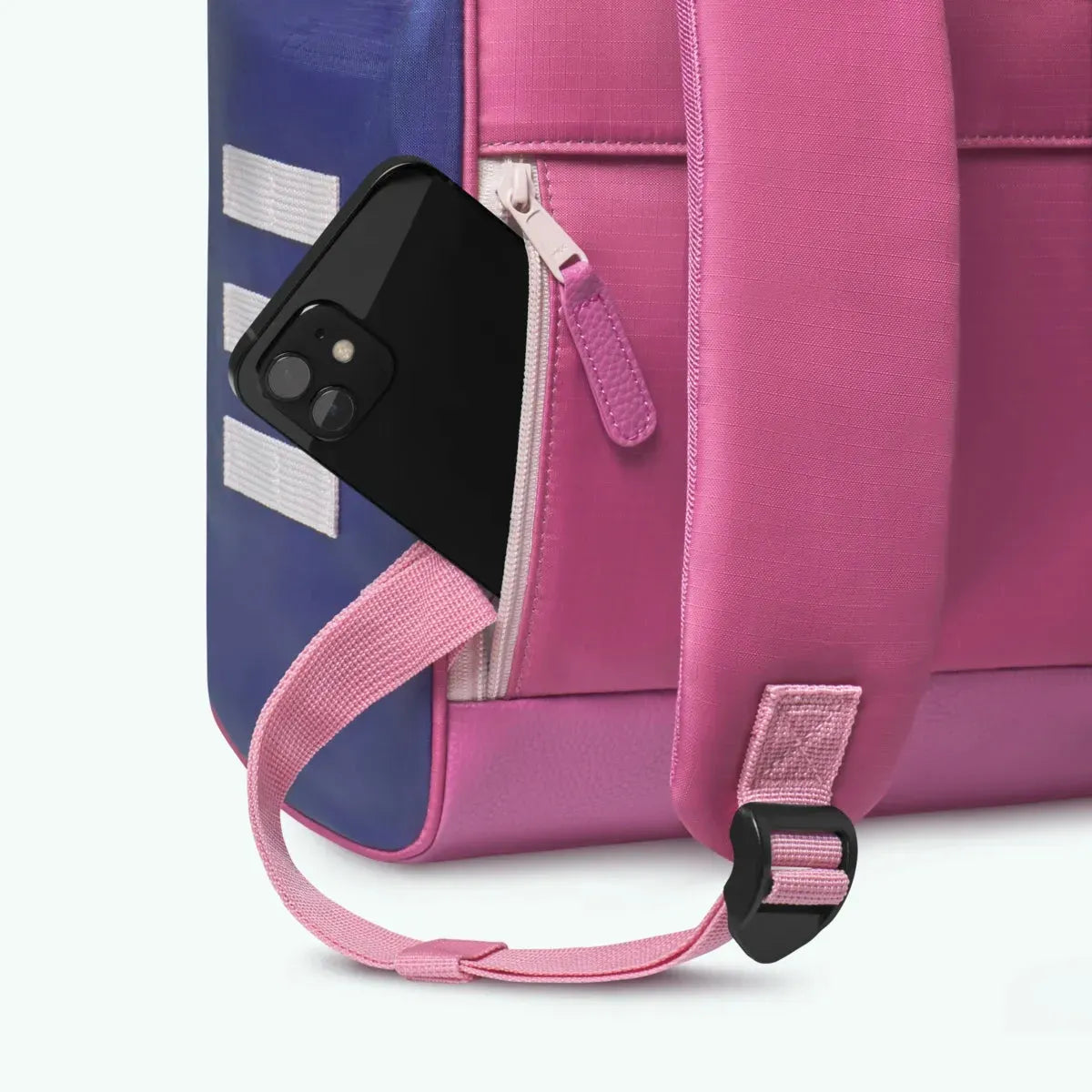 Sac à dos (M) BRAGA