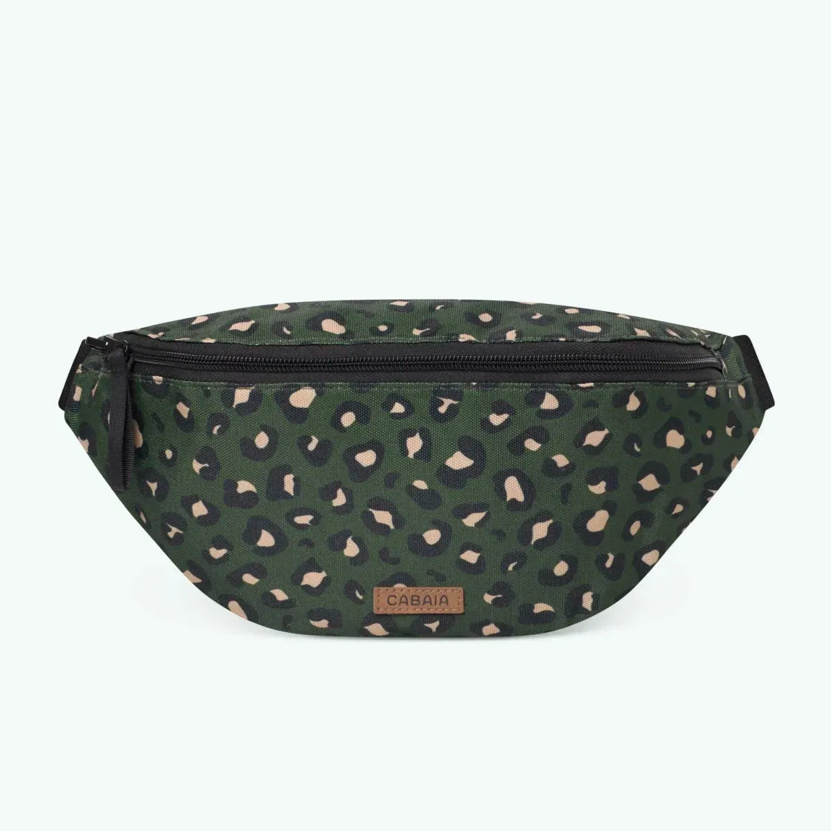 Banane réversible (moyen) GAYA