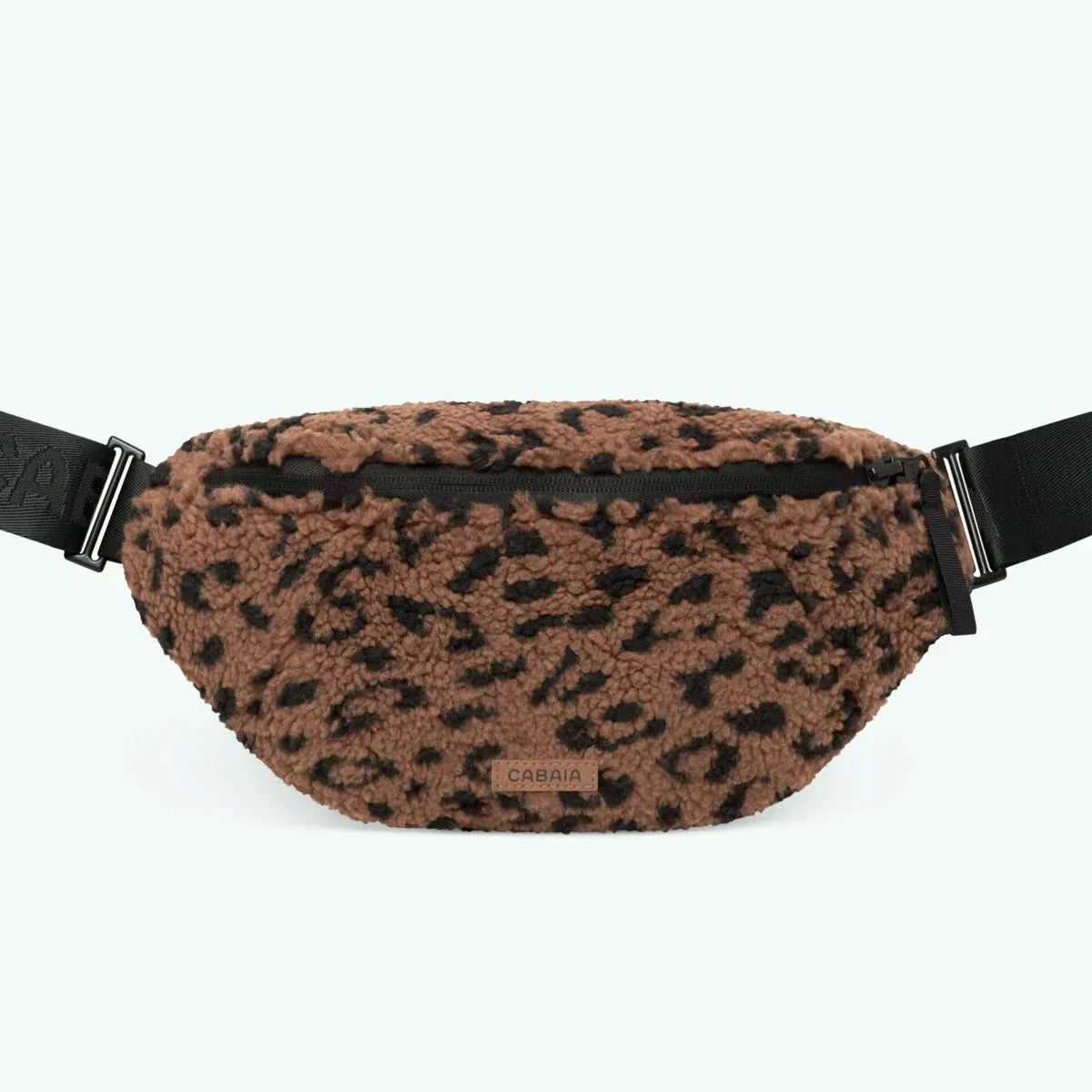 Banane réversible (moyen) GAYA