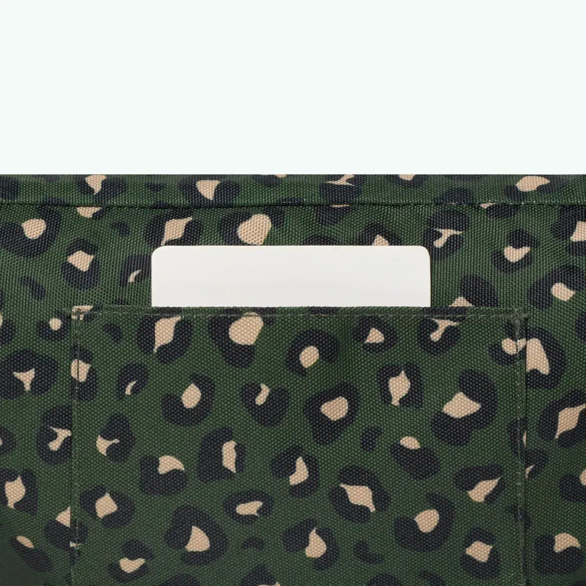 Banane réversible (moyen) GAYA