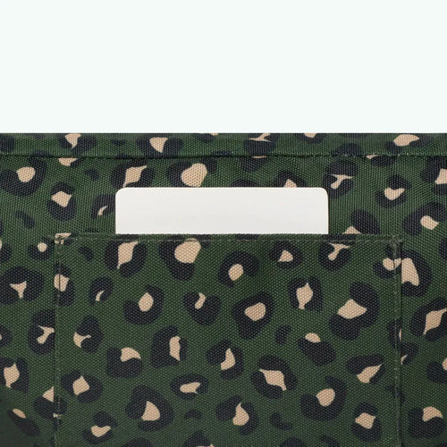 Banane réversible (moyen) GAYA