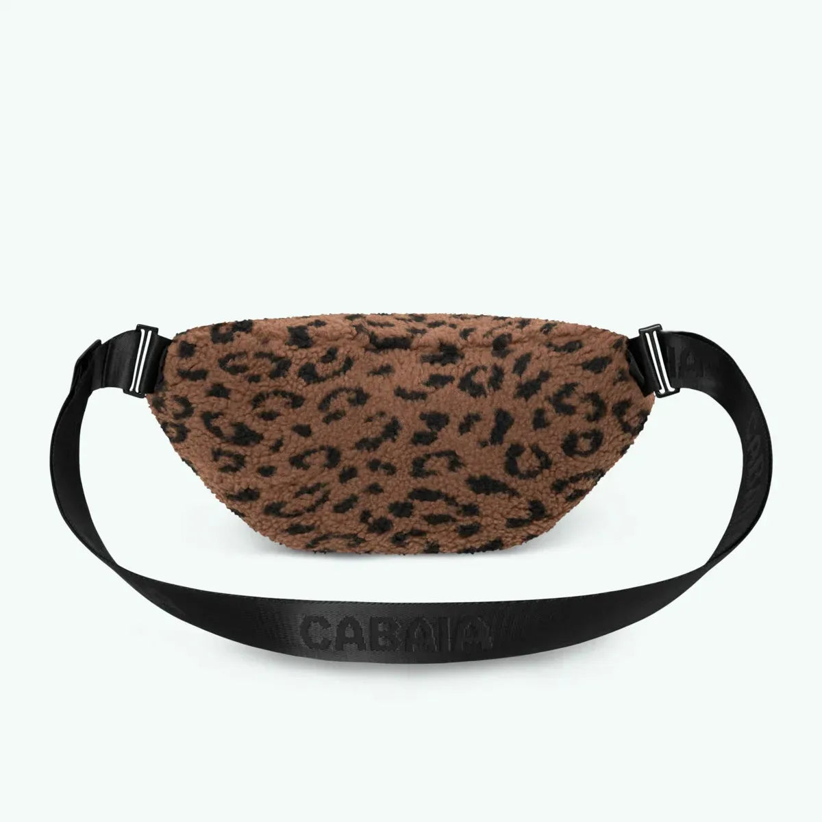 Banane réversible (moyen) GAYA