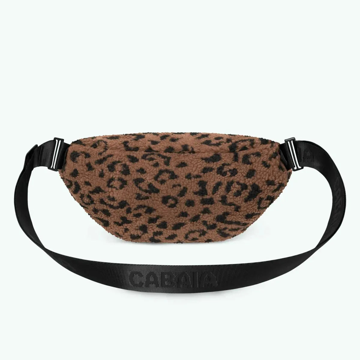 Banane réversible (maxi) GAYA