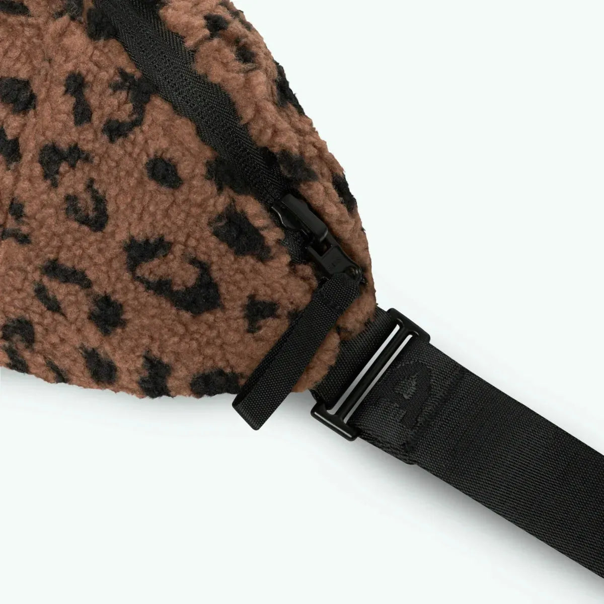 Banane réversible (maxi) GAYA