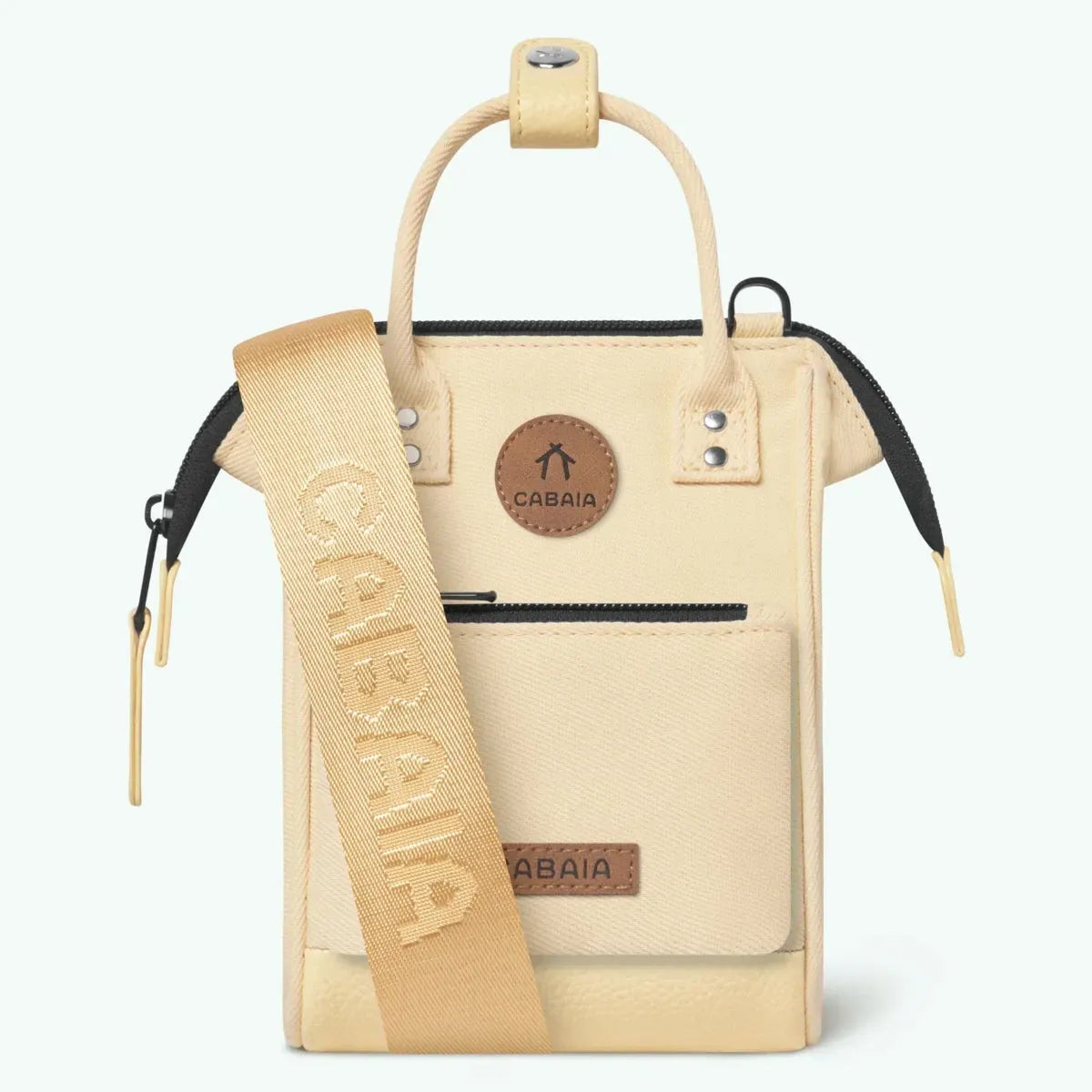 Sac bandoulière IBIZA