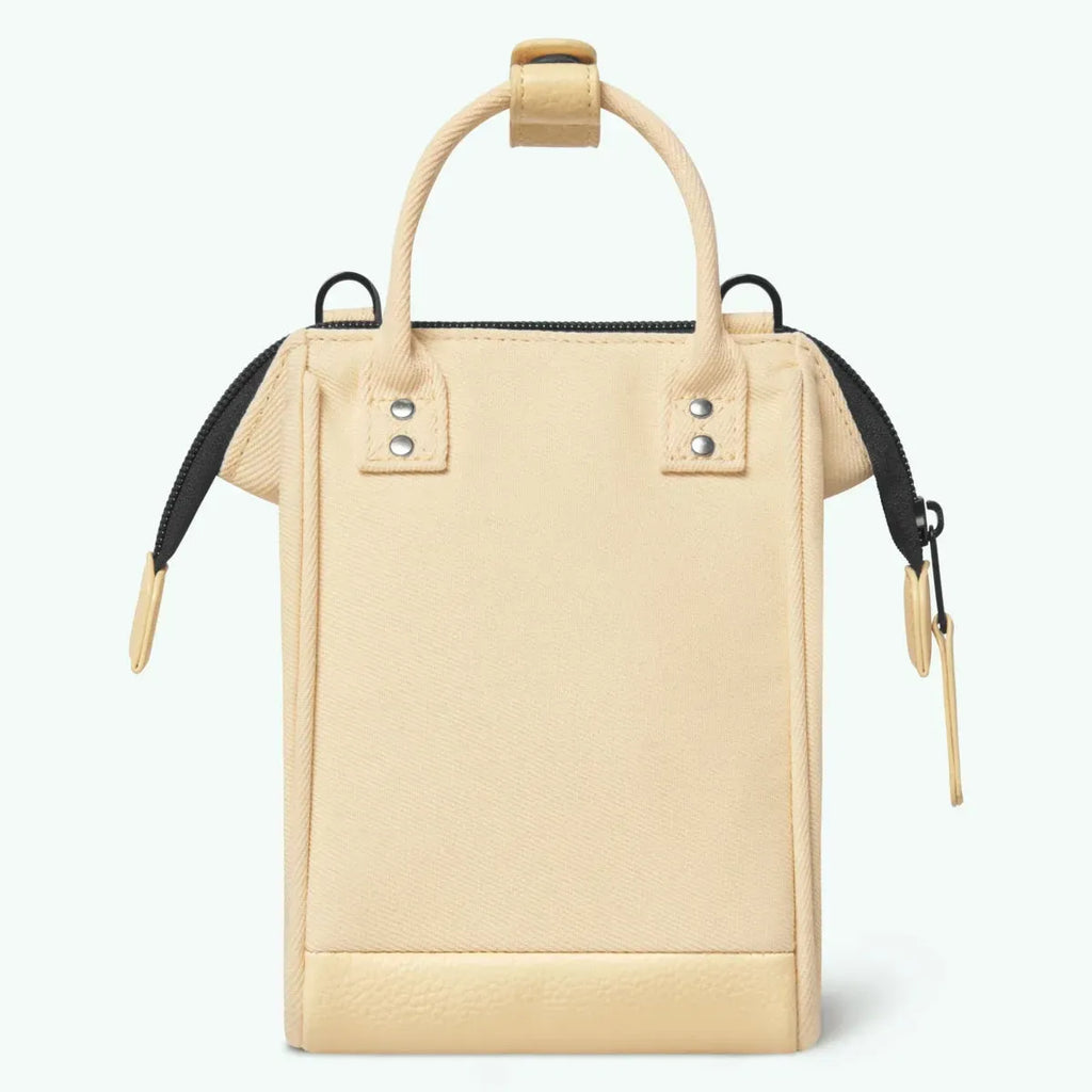 Sac bandoulière IBIZA