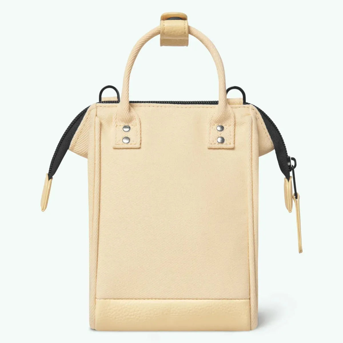 Sac bandoulière IBIZA