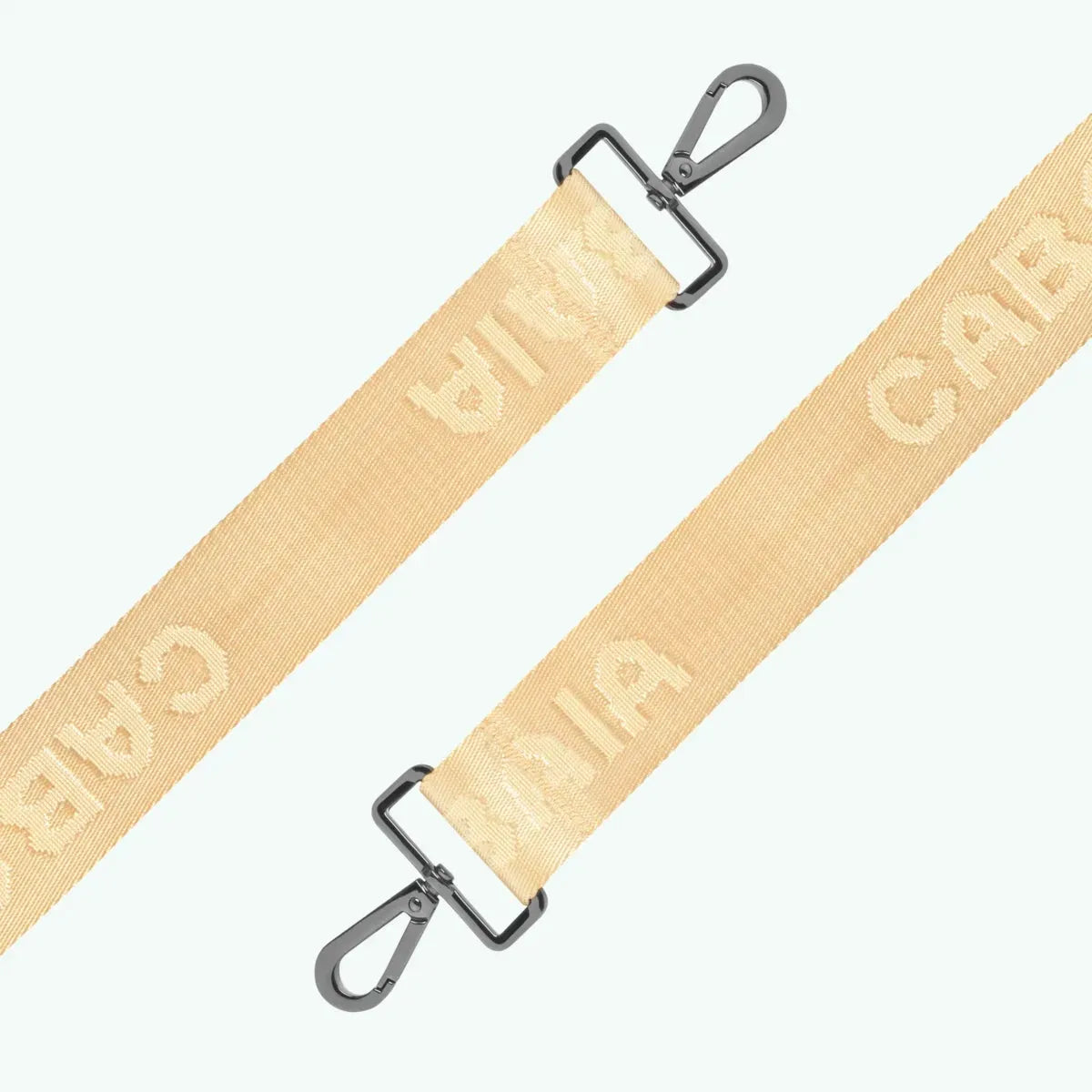 Sac bandoulière IBIZA