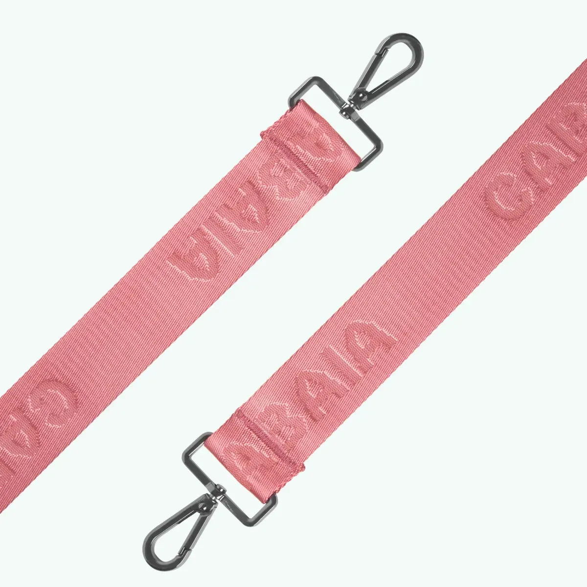 Sac bandoulière GOLD COAST