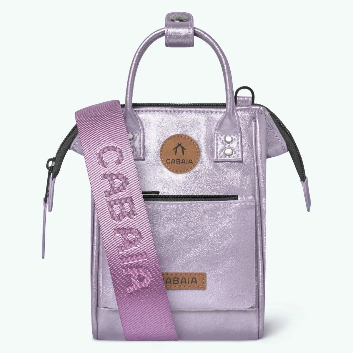 Sac bandoulière CAPRI